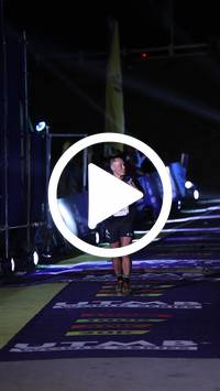 BIB:  <button type="button" onclick="openModal(27371629)" class="btn btn-primary btn-sm float-right" data-toggle="modal" data-target=".modal-high-quality">
                <i class="fa fa-download"></i> Download
                </button>